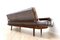 Mid-Century Toothill Teak Daybed, 1960s 6