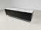 Sideboard by Florence Knoll for Knoll International 4