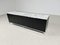 Sideboard by Florence Knoll for Knoll International, Image 4