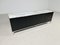 Sideboard by Florence Knoll for Knoll International 3