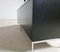 Sideboard by Florence Knoll for Knoll International 10