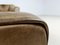 DS-47 Lounge Chair With Ottoman by De Sede, 1970s, Set of 2 6