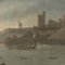 Harbor View Painting, Image 4
