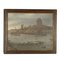 Harbor View Painting 1