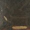 Bodegón con langosta (tela Lienzo: 61.00cm, H: 46.00 Cm.), Imagen 6