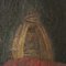 Bodegón con langosta (tela Lienzo: 61.00cm, H: 46.00 Cm.), Imagen 5