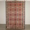 Tapis Vintage 7