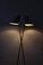 Floor Lamps by Hans Agne Jakobsson, Set of 2 10