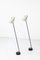 Floor Lamps by Hans Agne Jakobsson, Set of 2 12