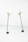 Floor Lamps by Hans Agne Jakobsson, Set of 2 2