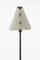 Floor Lamps by Hans Agne Jakobsson, Set of 2 6