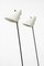 Floor Lamps by Hans Agne Jakobsson, Set of 2 4