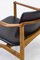 Lounge Chairs by William Watting, Set of 2 7