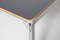 Moderner DJob Tisch von Arne Jacobsen 5
