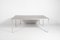 Modern DJob Table by Arne Jacobsen 1