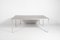 Moderner DJob Tisch von Arne Jacobsen 1