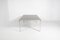 Table DJob Moderne par Arne Jacobsen 3