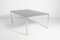 Table DJob Moderne par Arne Jacobsen 2