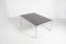 Table DJob Moderne par Arne Jacobsen 4