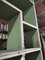 Vintage Bookcase, 1900s 19