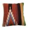 Kilim Pillow Cover 5