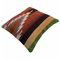 Kilim Pillow Cover 6