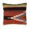 Cuscino Kilim, Immagine 10