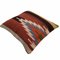 Kilim Pillow Cover 9