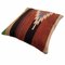 Housse de Coussin Kilim 2