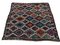 Tappeto Kilim, Turchia, Immagine 7