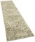 Tappeto beige sovratinto, Immagine 2