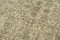 Tapis de Couloir Beige Délavé 5