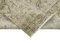 Tappeto beige sovratinto, Immagine 6