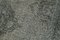 Alfombra de pasillo sobreteñida en gris, Imagen 5