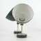 Lampade da parete Bauhaus, Germania, anni '30, set di 2, Immagine 11