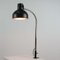 Lámpara de trabajo industrial vintage de Albert & Brause, Germany, años 50, Imagen 9