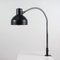 Lampe de Travail Vintage Industrielle par Albert & Brause, Allemagne, 1950s 10