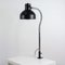 Vintage Industrial Work Lamp by Albert & Brause, Germany, 1950s 2