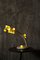Lampada da scrivania LEDS di Clay di Bertjan Pot & Maarten Baas, Immagine 1