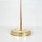 Mid-Century German Loop Umbrella Stand, 1950s 8