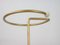 Mid-Century German Loop Umbrella Stand, 1950s, Image 10