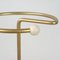 Mid-Century German Loop Umbrella Stand, 1950s, Image 6