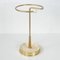 Mid-Century German Loop Umbrella Stand, 1950s 2