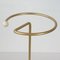 Mid-Century German Loop Umbrella Stand, 1950s 3