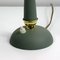 Mid-Century French Table Lamp, 1950s 6