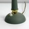 Mid-Century French Table Lamp, 1950s, Image 6
