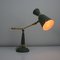 Mid-Century French Table Lamp, 1950s, Image 10