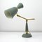 Mid-Century French Table Lamp, 1950s 8