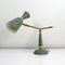 Lampe de Bureau Mid-Century, France, 1950s 3