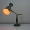 Lampe de Bureau Mid-Century, France, 1950s 11